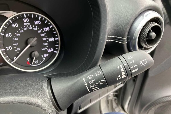 Used Nissan Juke 2022 for sale - 76239543: Photo 43