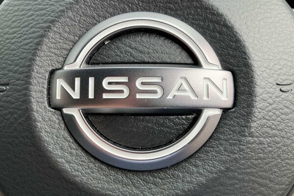 Used Nissan Juke 2022 for sale - 76239543: Photo 46