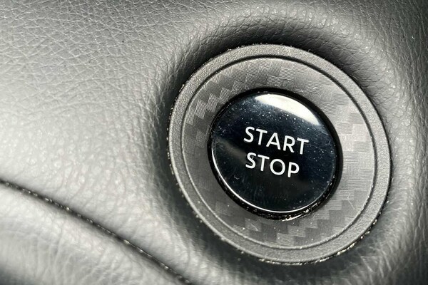 Used Nissan Juke 2022 for sale - 76239543: Photo 55