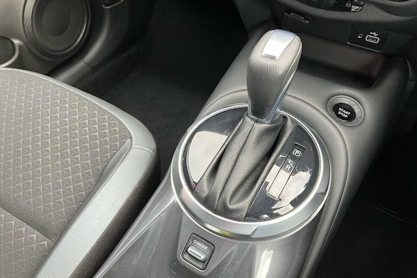 Used Nissan Juke 2022 for sale - 76239543: Photo 56