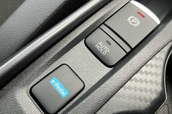 Used Nissan Juke 2022 for sale - 76239543: Photo 57