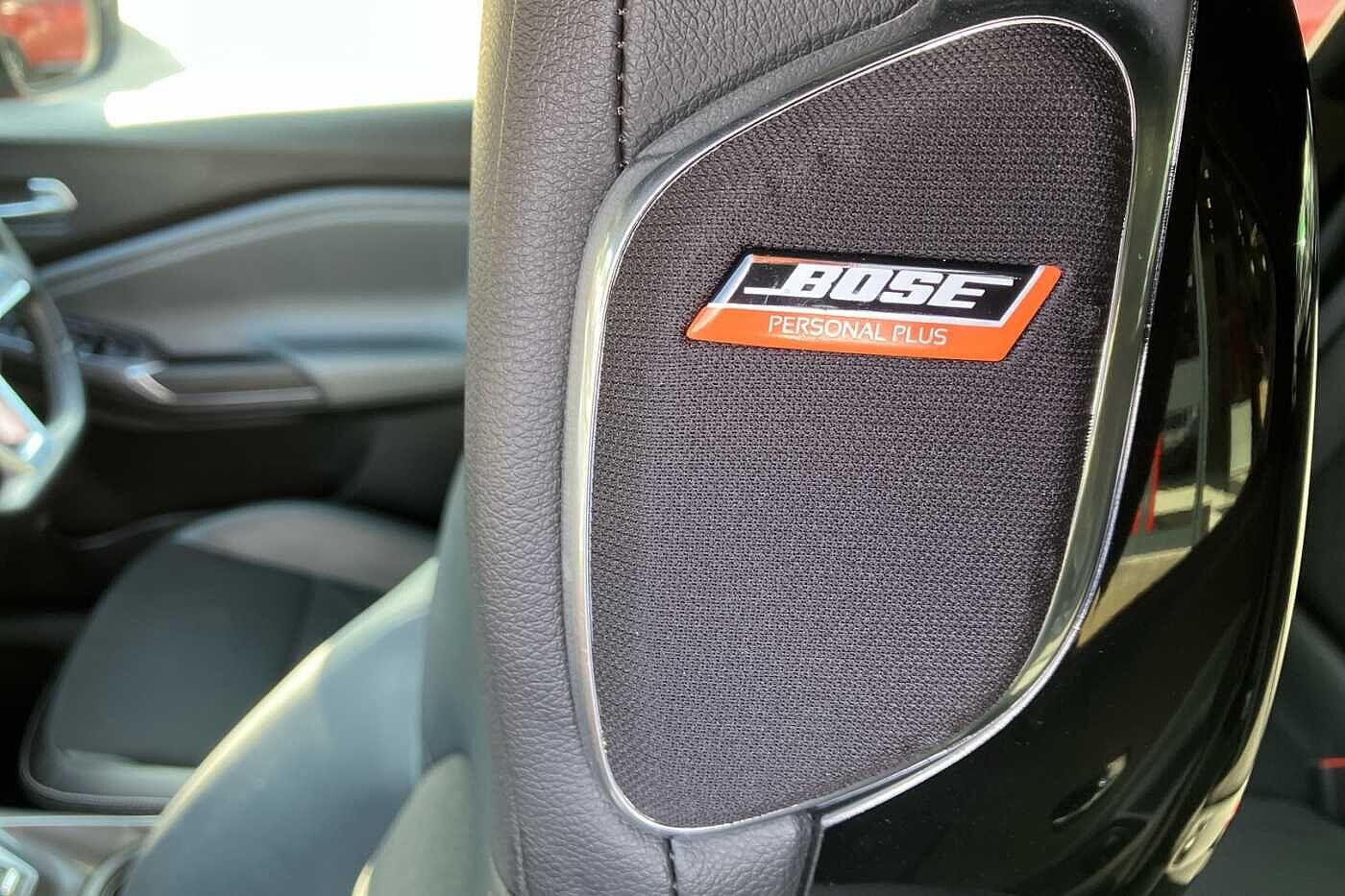 Used Nissan Juke 2022 for sale - 76012989: Photo 20