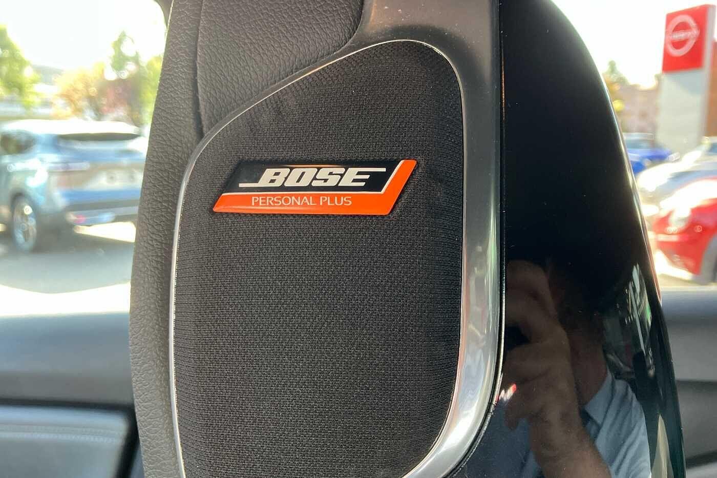 Used Nissan Juke 2022 for sale - 76012989: Photo 22