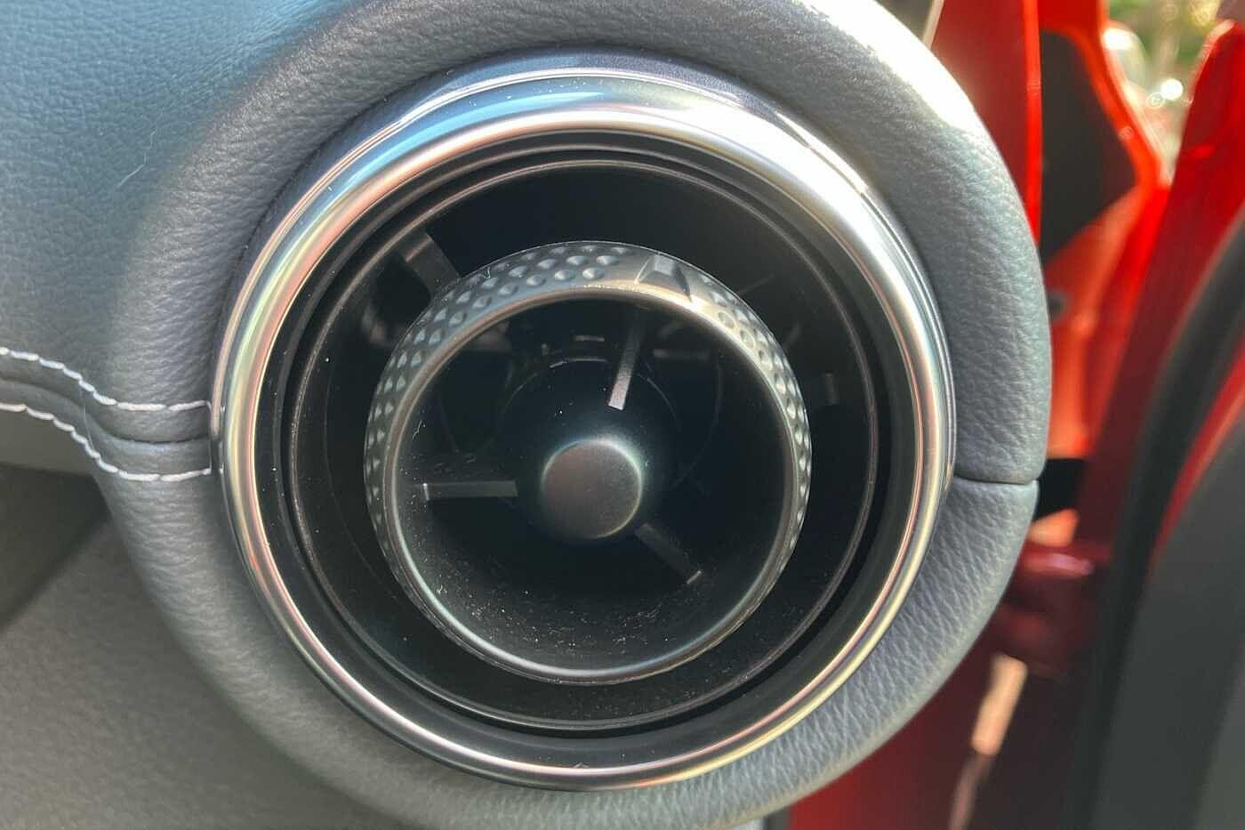 Used Nissan Juke 2022 for sale - 76012989: Photo 34