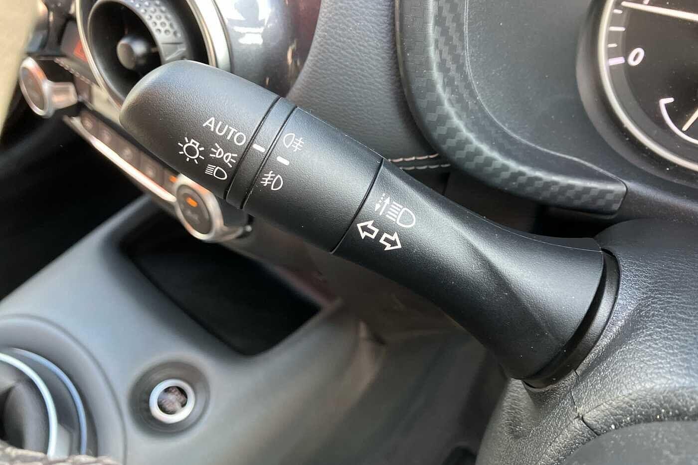 Used Nissan Juke 2022 for sale - 76012989: Photo 36