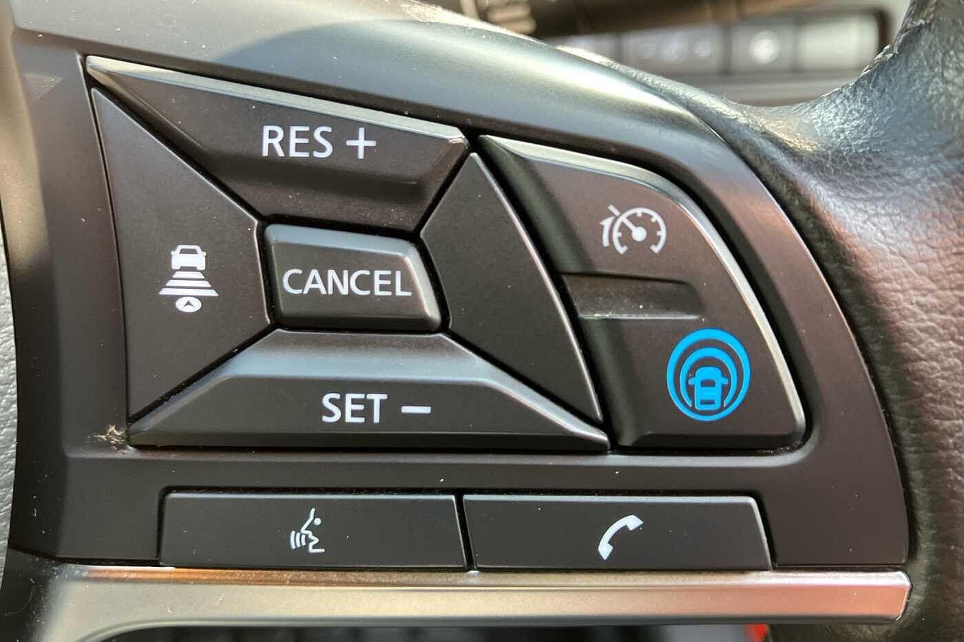 Used Nissan Juke 2022 for sale - 76012989: Photo 38