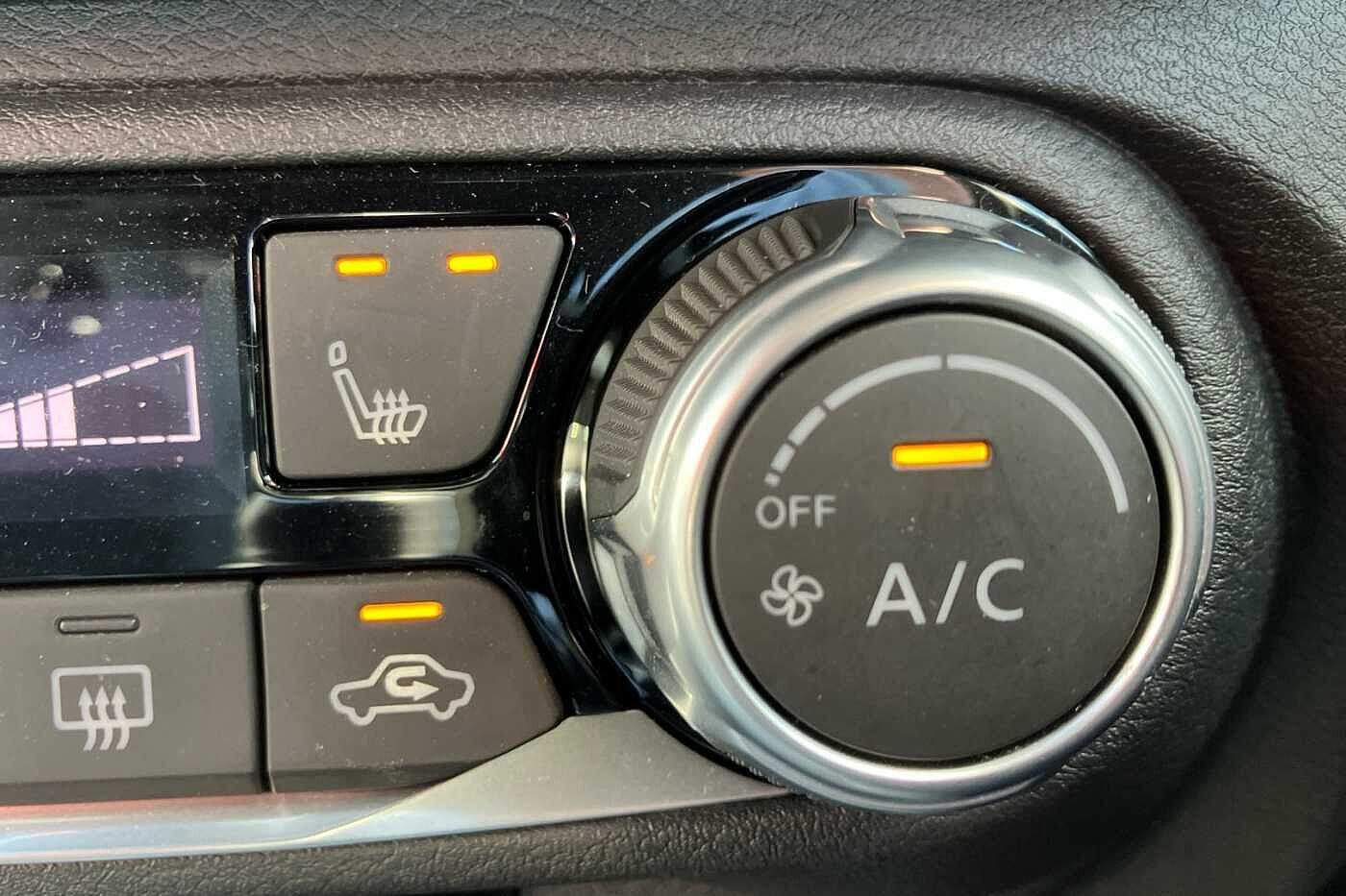 Used Nissan Juke 2022 for sale - 76012989: Photo 49