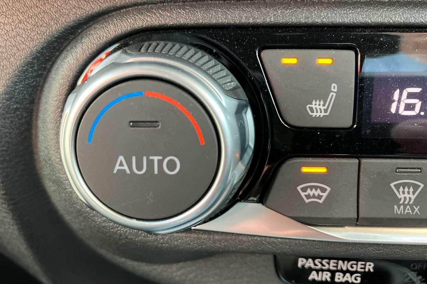 Used Nissan Juke 2022 for sale - 76012989: Photo 50
