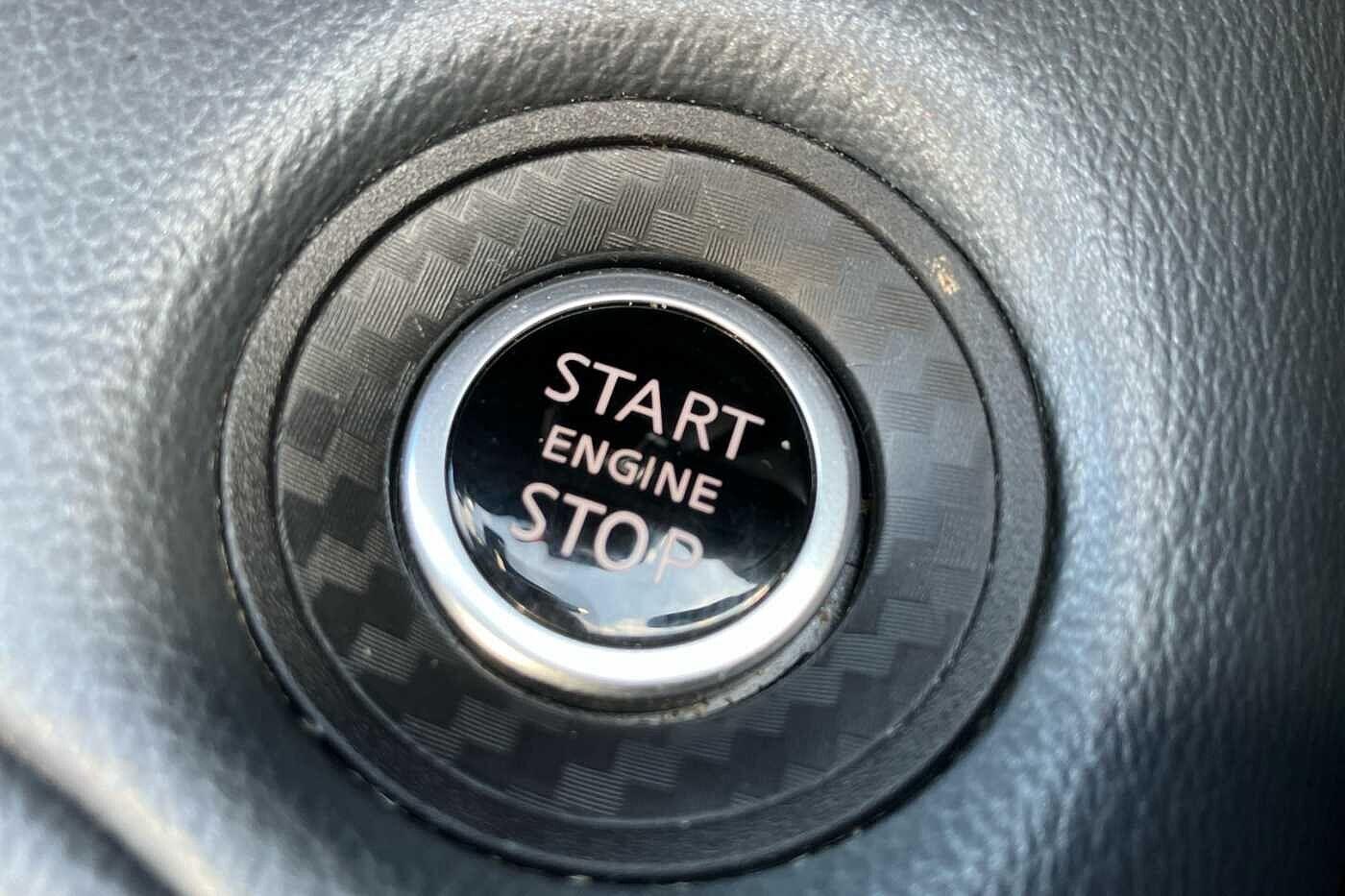 Used Nissan Juke 2022 for sale - 76012989: Photo 52