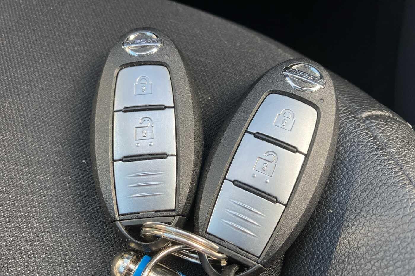 Used Nissan Juke 2022 for sale - 76012989: Photo 54