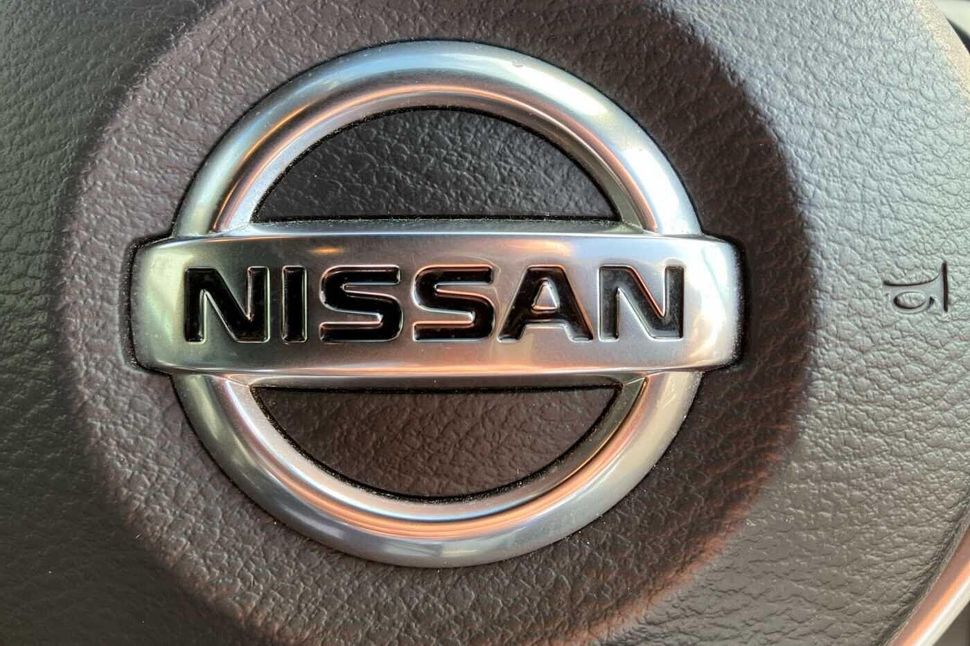 Used Nissan Juke 2022 for sale - 76012989: Photo 57