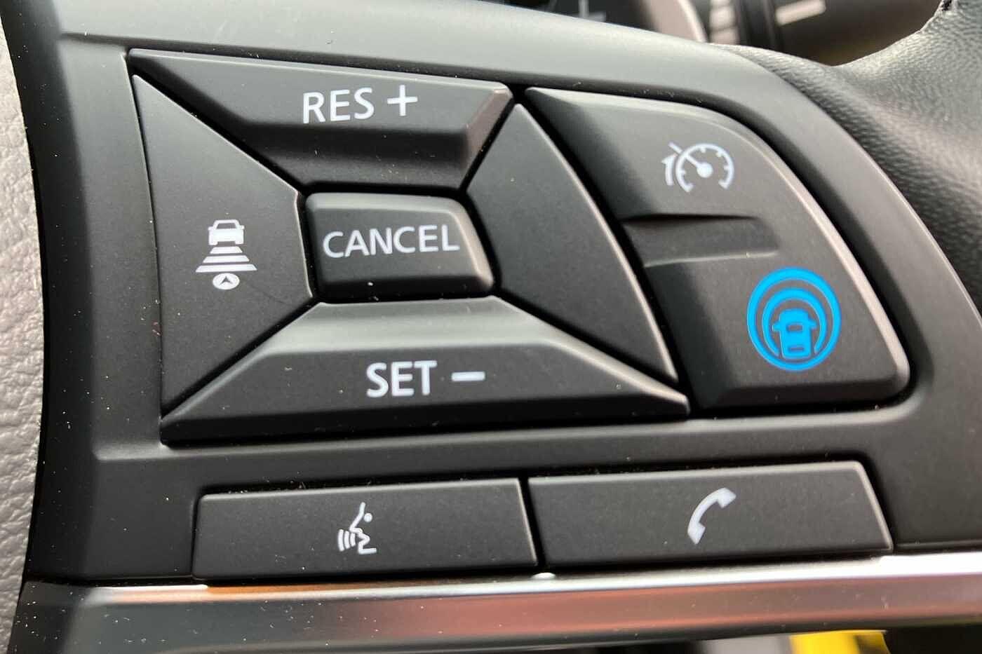 Vehicle 43