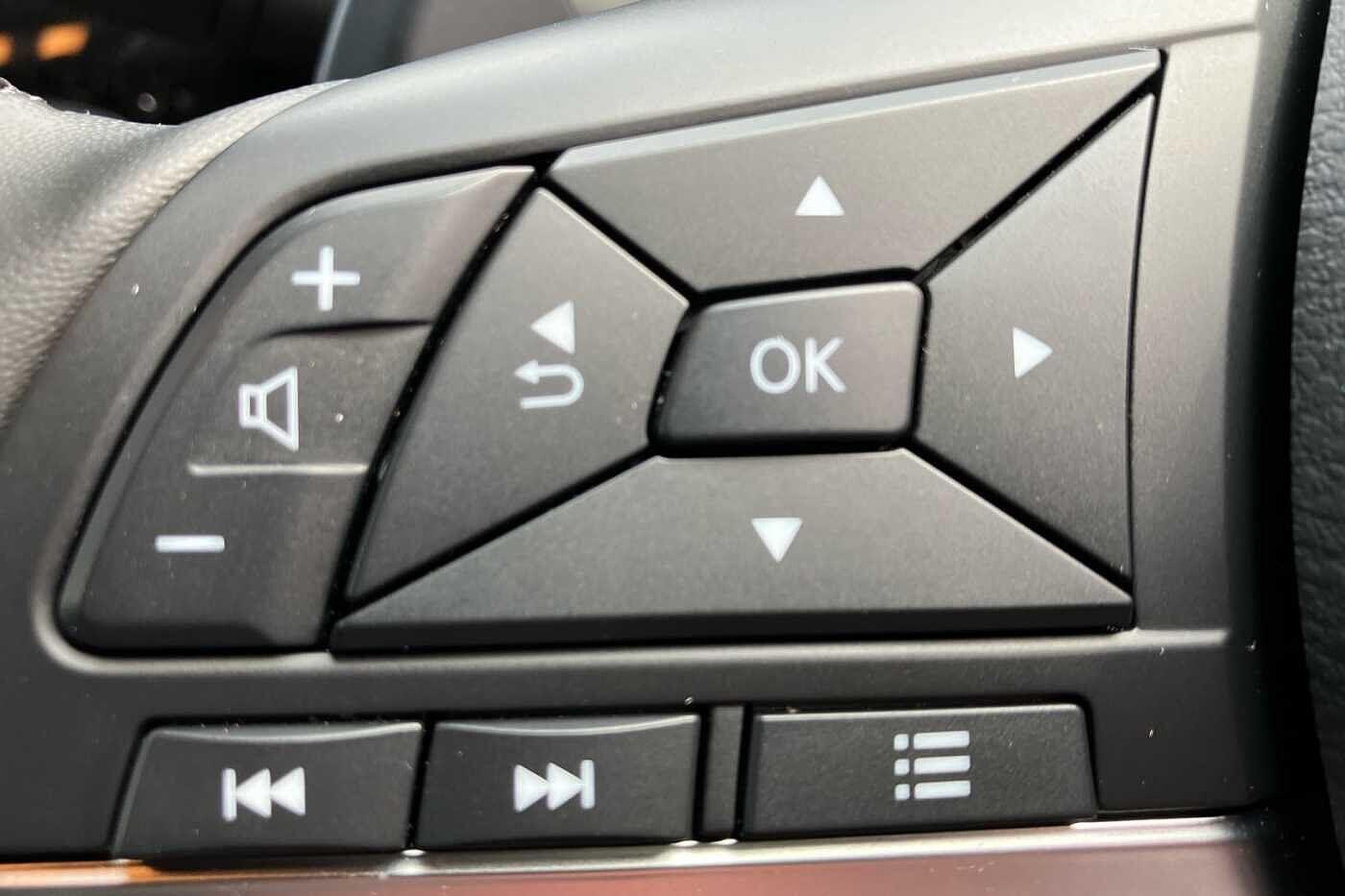 Vehicle 44