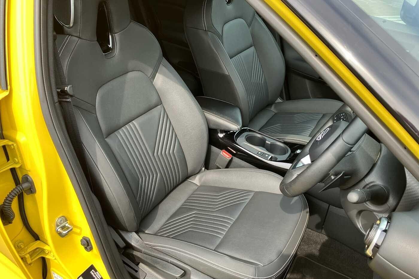 Vehicle 56