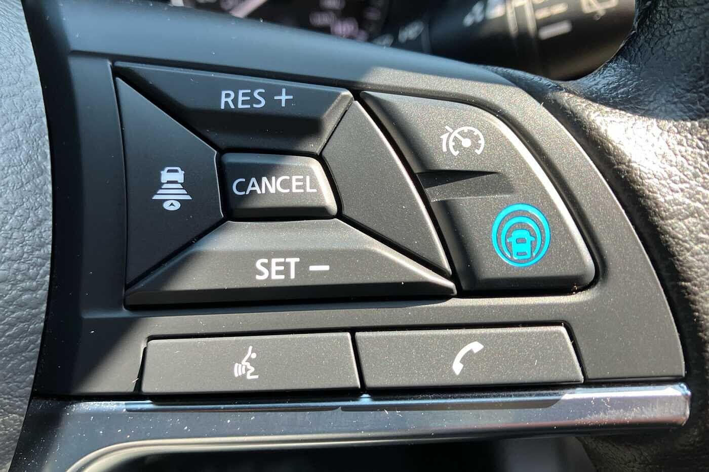 Vehicle 46