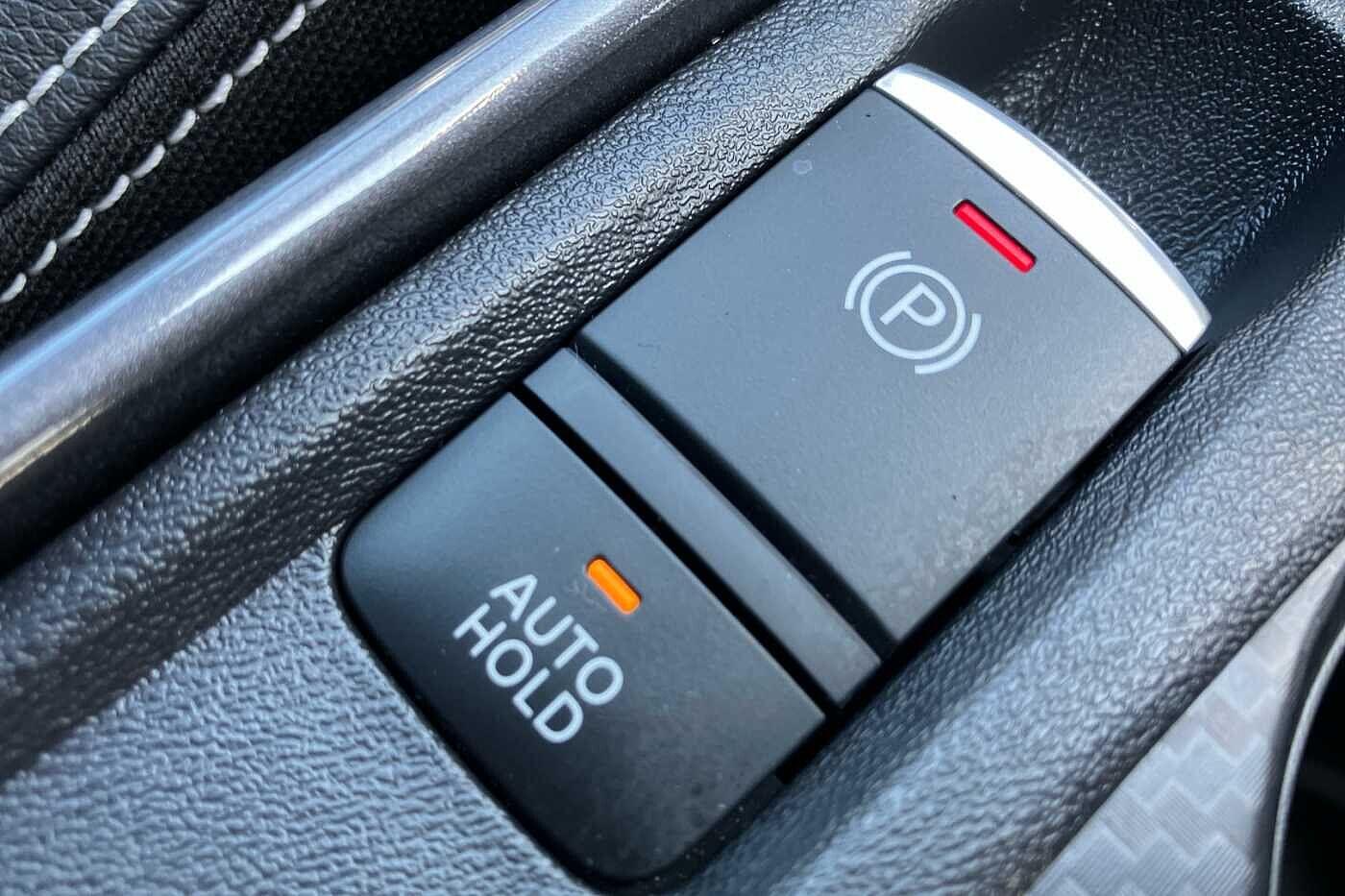 Vehicle 62