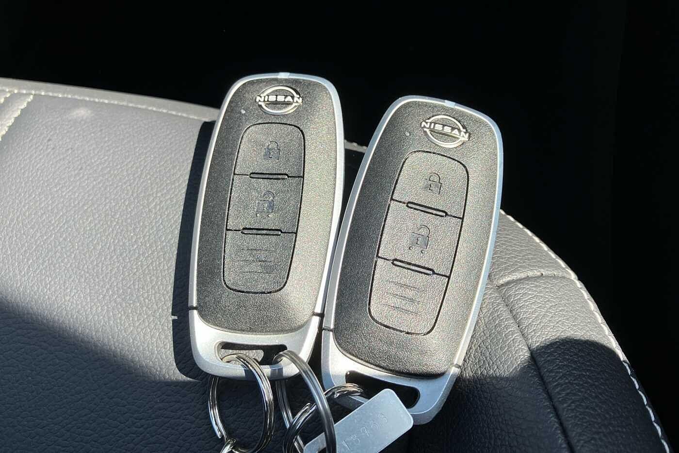 Vehicle 64