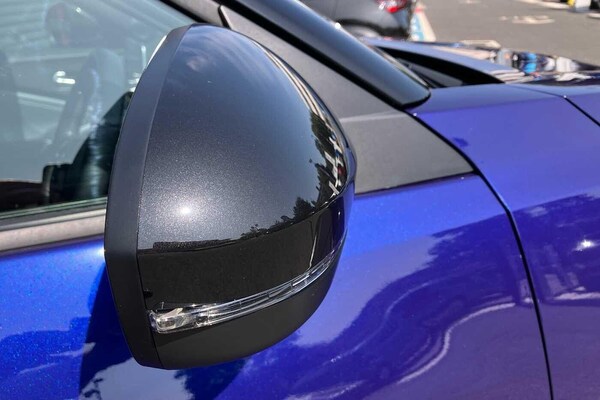 Used Nissan Juke 2022 for sale - 75539593: Photo 12