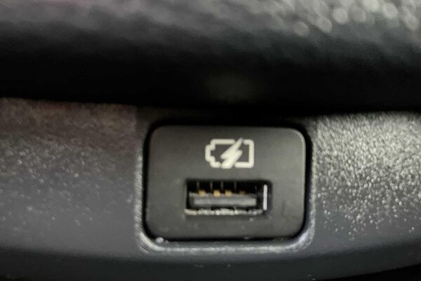 Used Nissan Juke 2022 for sale - 75539593: Photo 26