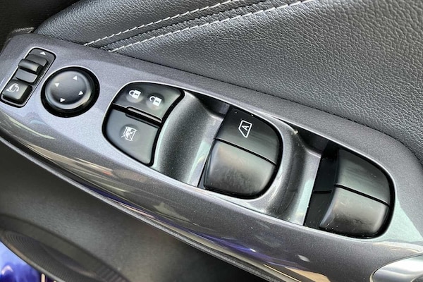 Used Nissan Juke 2022 for sale - 75539593: Photo 36
