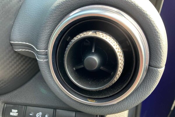 Used Nissan Juke 2022 for sale - 75539593: Photo 37