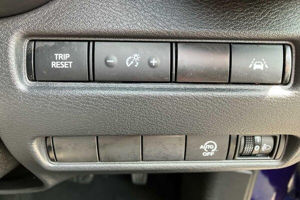 Used Nissan Juke 2022 for sale - 75539593: Photo 38
