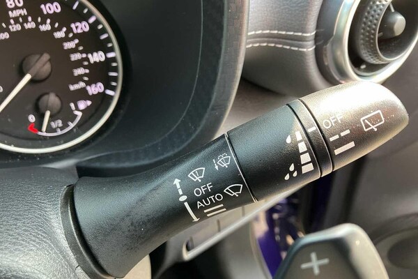 Used Nissan Juke 2022 for sale - 75539593: Photo 41