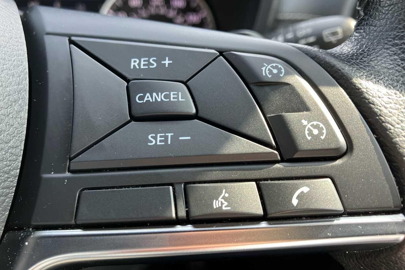 Vehicle 44