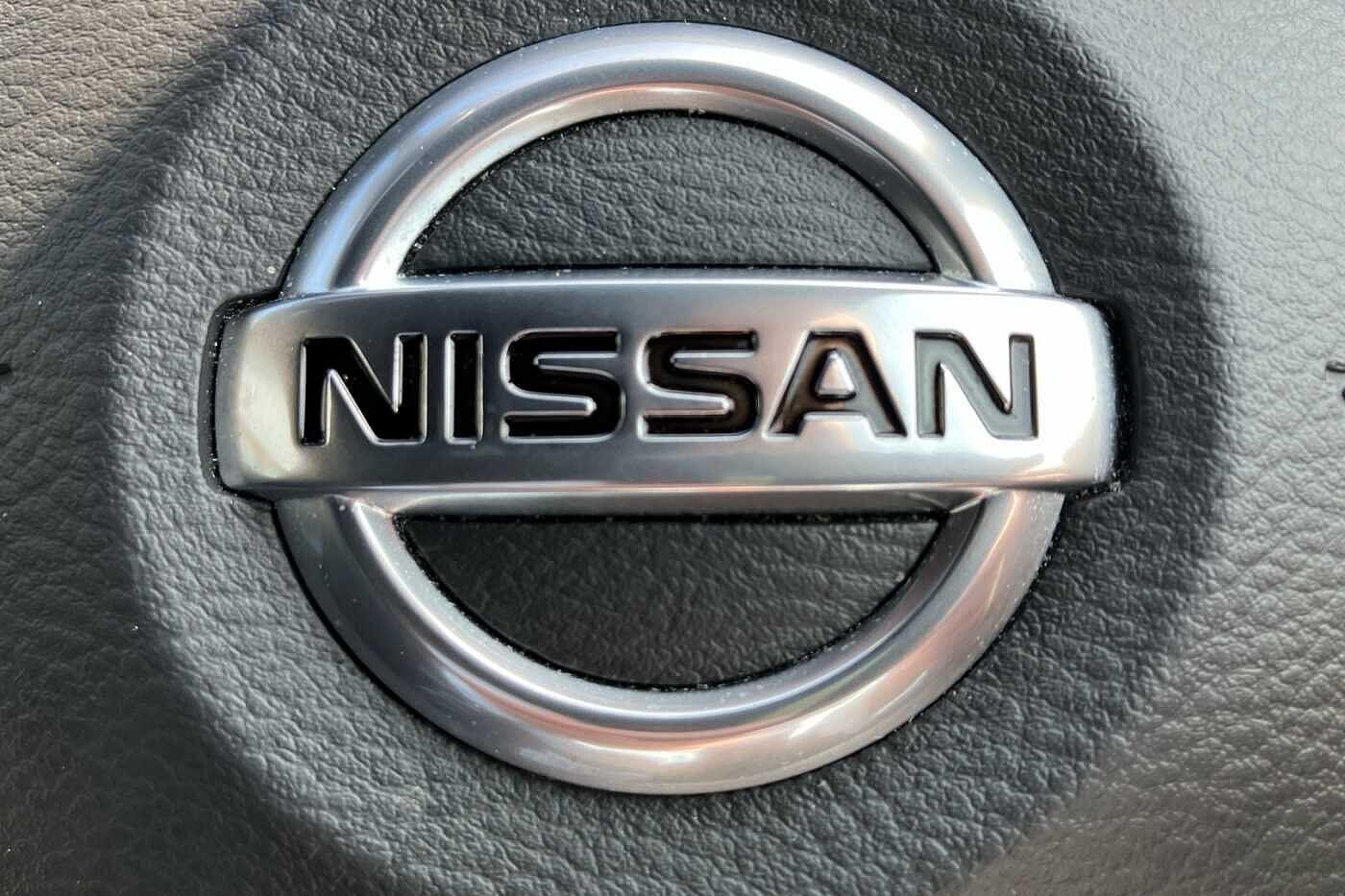 Vehicle 45