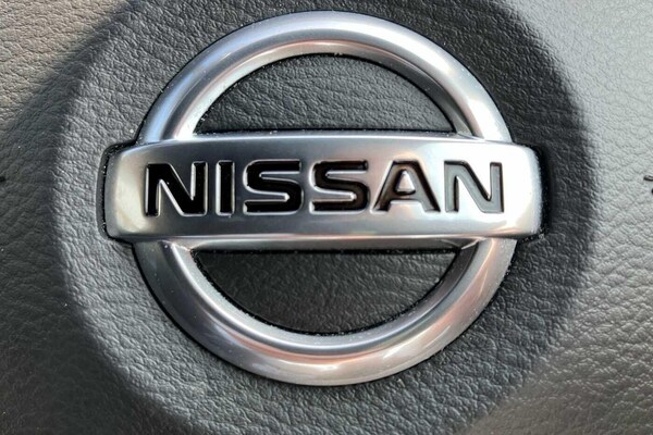 Used Nissan Juke 2022 for sale - 75539593: Photo 45