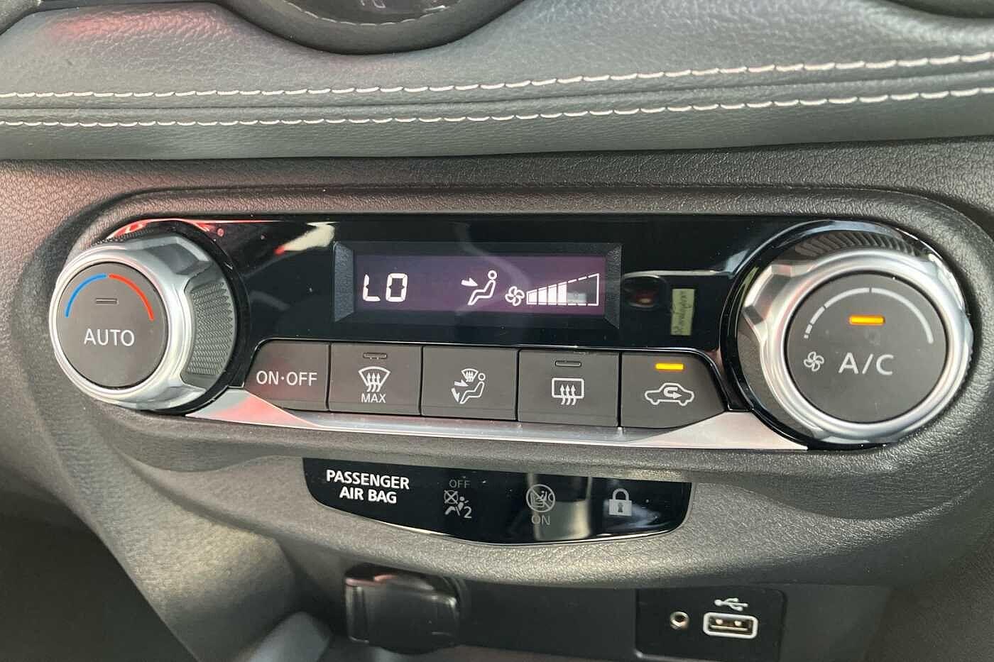 Vehicle 52