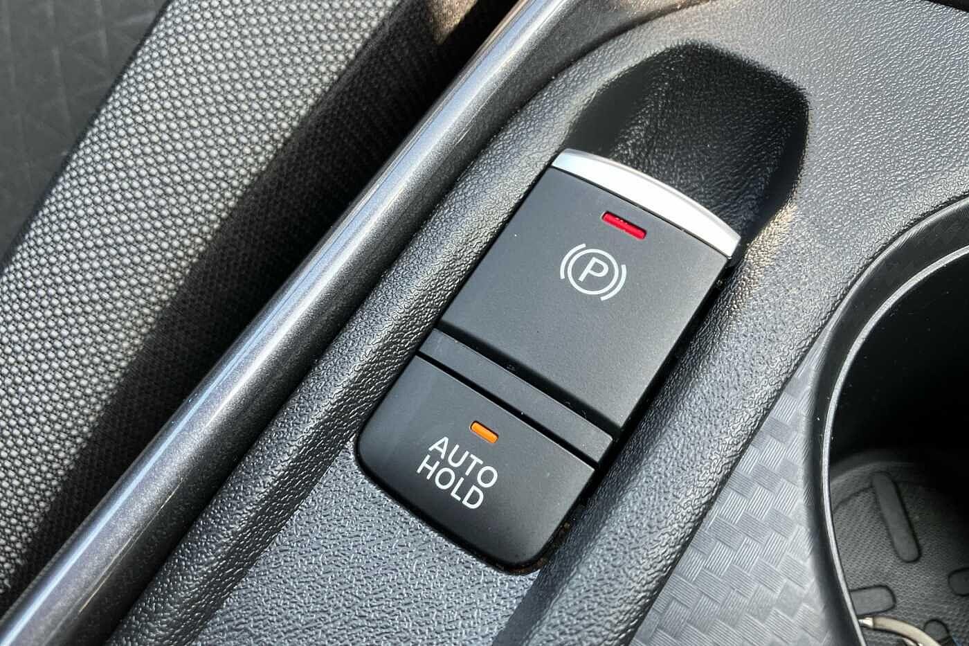 Vehicle 54