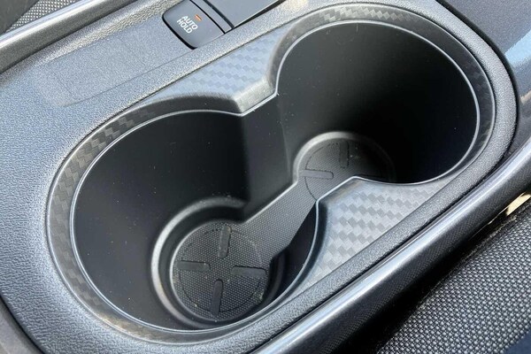 Used Nissan Juke 2022 for sale - 75539593: Photo 55
