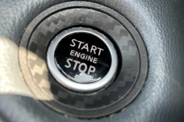 Used Nissan Juke 2022 for sale - 75539593: Photo 57