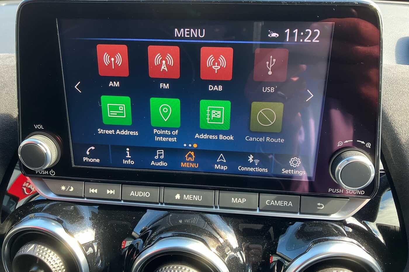 Vehicle 53