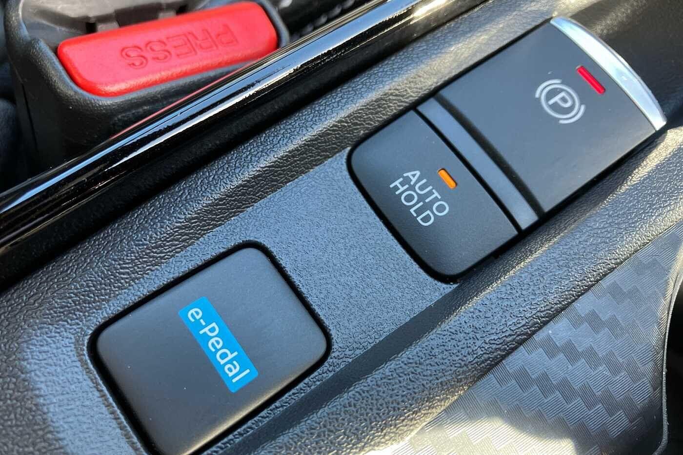 Vehicle 64