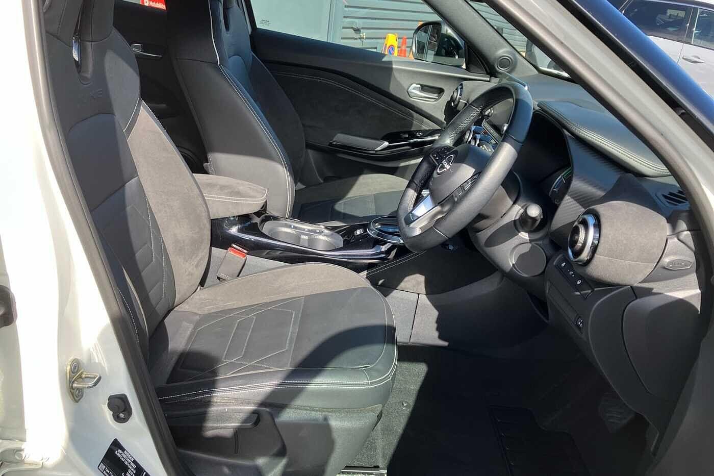 Vehicle 66