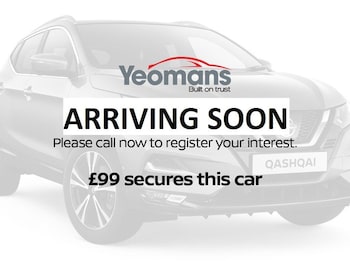 Used Nissan Qashqai 2022 for sale - 75707311: Photo