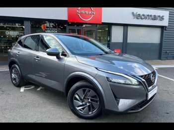 2021 (21) - 1.3 DIG-T (140ps) Acenta Premium 5-Door