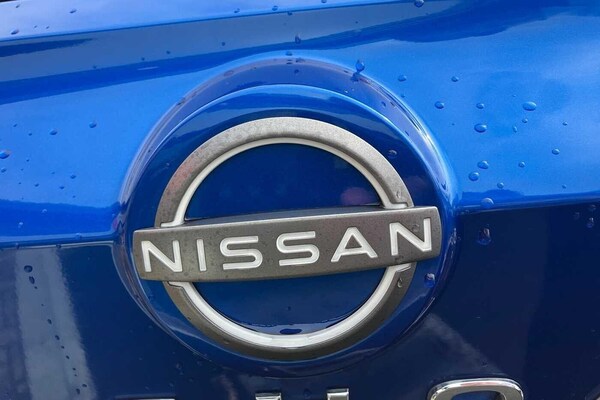Used Nissan Qashqai 2022 for sale - 75669556: Photo 14
