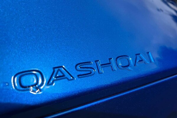 Used Nissan Qashqai 2022 for sale - 75669556: Photo 19