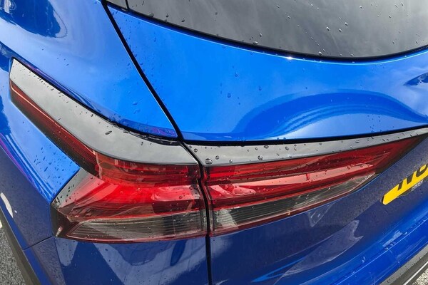 Used Nissan Qashqai 2022 for sale - 75669556: Photo 38