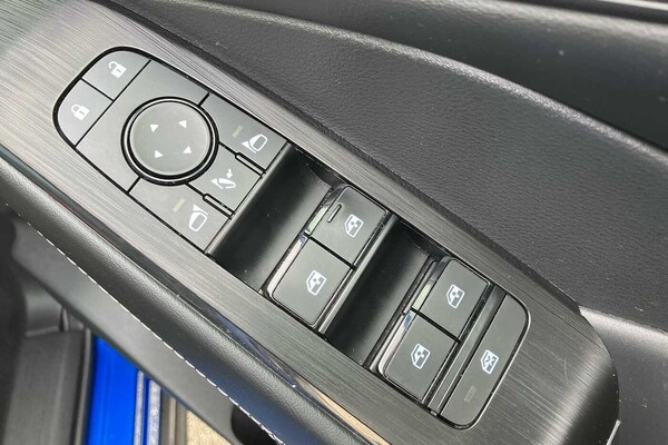 Used Nissan Qashqai 2022 for sale - 75669556: Photo 44