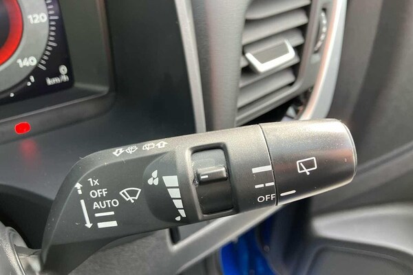 Used Nissan Qashqai 2022 for sale - 75669556: Photo 45