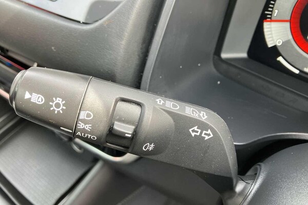 Used Nissan Qashqai 2022 for sale - 75669556: Photo 46
