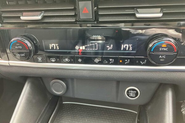 Used Nissan Qashqai 2022 for sale - 75669556: Photo 55