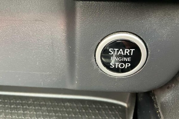 Used Nissan Qashqai 2022 for sale - 75669556: Photo 56
