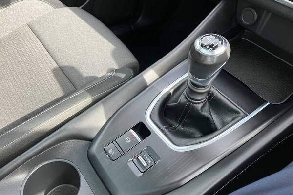 Used Nissan Qashqai 2022 for sale - 75669556: Photo 57