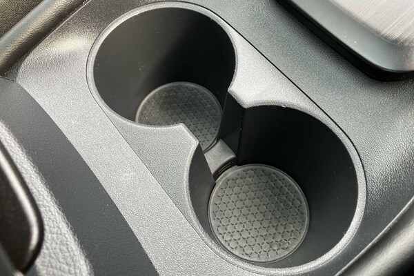Used Nissan Qashqai 2022 for sale - 75669556: Photo 58
