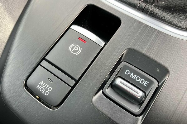 Used Nissan Qashqai 2022 for sale - 75669556: Photo 59